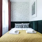 Zablocie