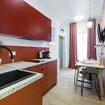 Zablocie * Kraków