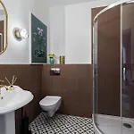 Lägenhet Zablocie *