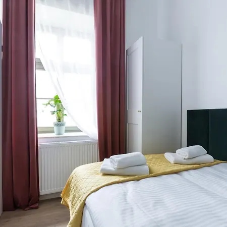 Zablocie * Cracóvia