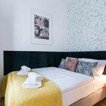 Zablocie * Cracóvia