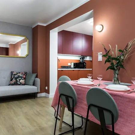 Zablocie * Cracóvia