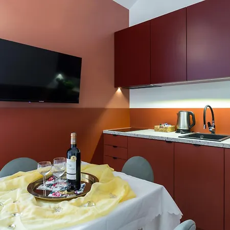 Zablocie * Cracóvia