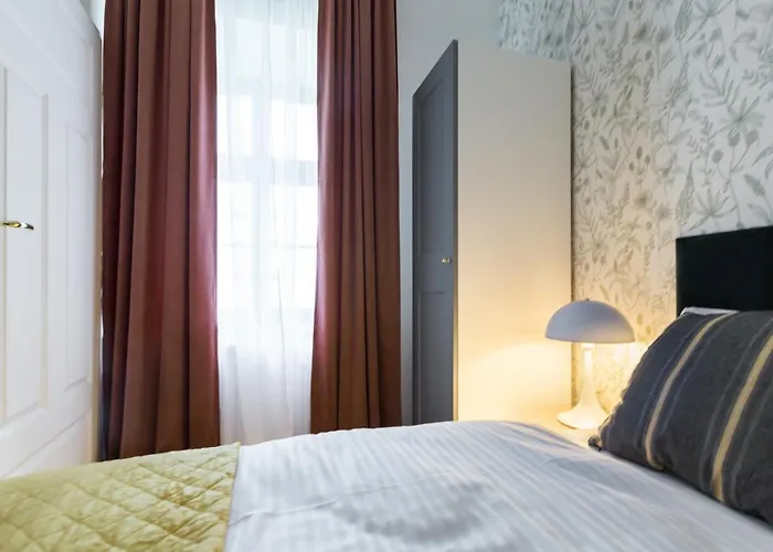 شقة Zablocie كراكوفيا