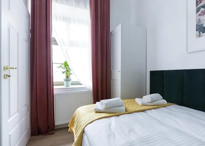 Zablocie * كراكوفيا