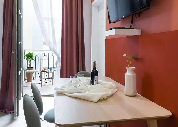 Zablocie كراكوفيا