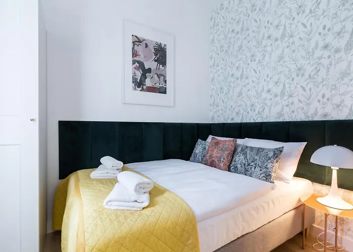 Zablocie * كراكوفيا