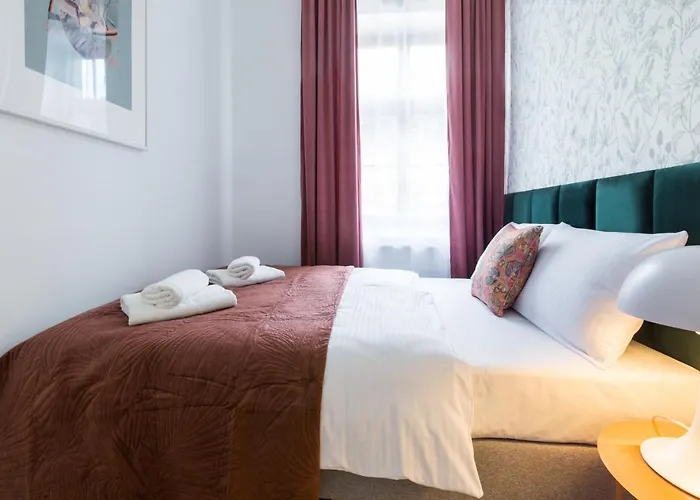 Zablocie كراكوفيا