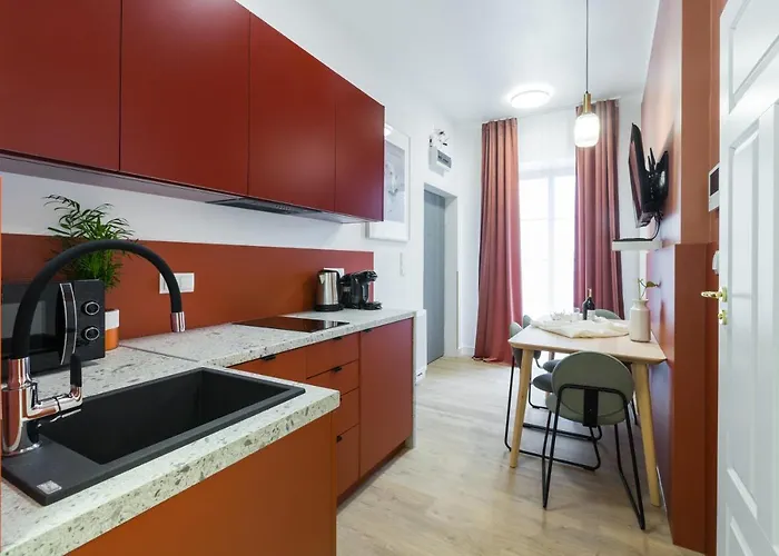 Zablocie * كراكوفيا