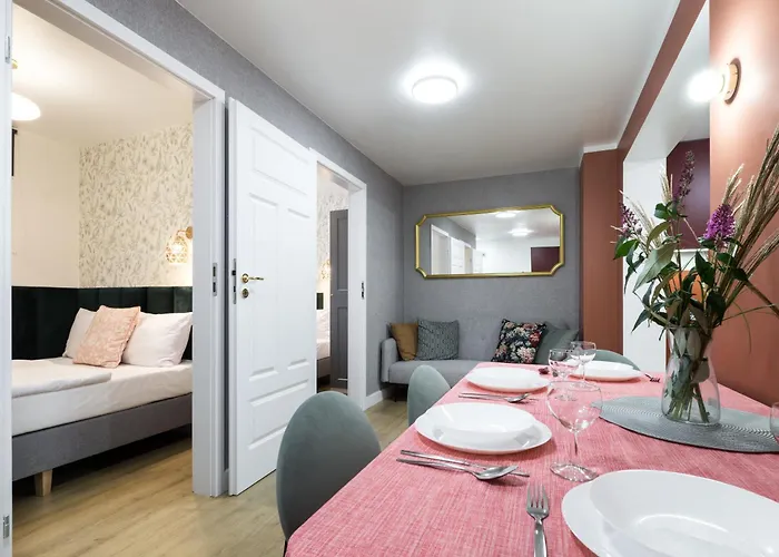 Zablocie كراكوفيا