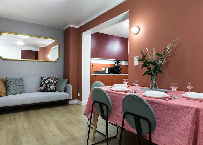 Zablocie * كراكوفيا