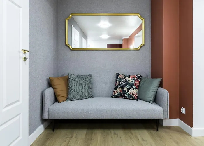 Zablocie * كراكوفيا