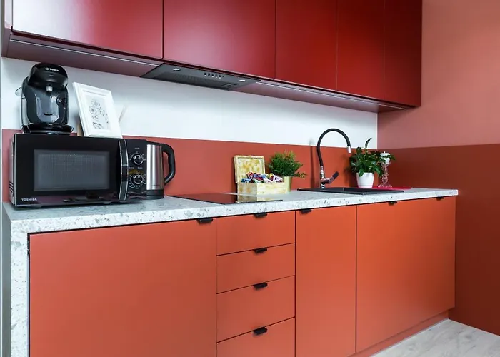 Zablocie كراكوفيا