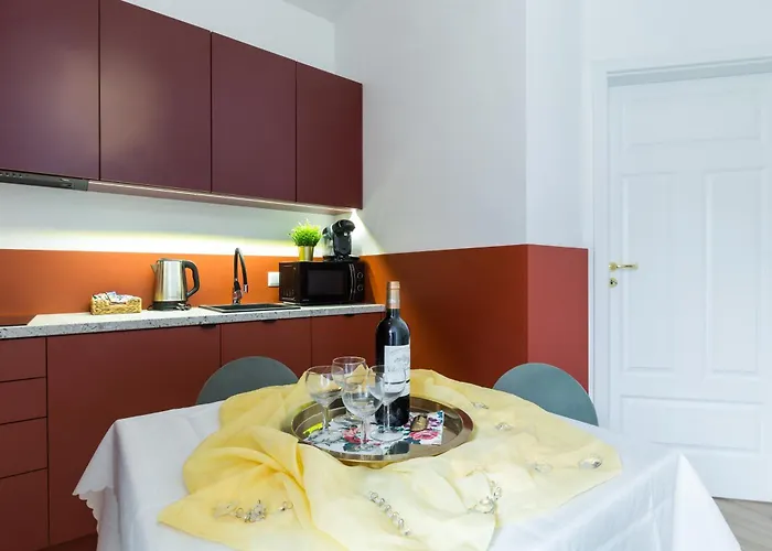 Zablocie كراكوفيا