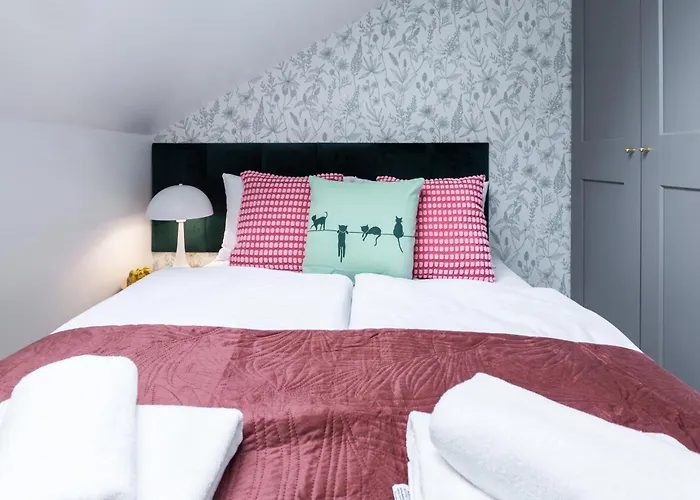 Zablocie كراكوفيا