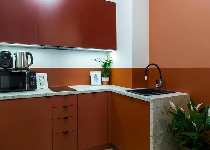 Zablocie كراكوفيا