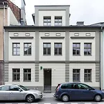 Zablocie Kraków