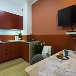 Zablocie