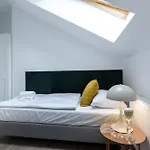 Zablocie *