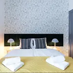 Apartman Zablocie *
