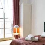 Apartman Zablocie