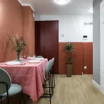 Zablocie *