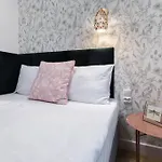 Apartman Zablocie
