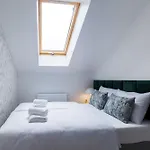 Zablocie *