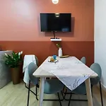 Zablocie *